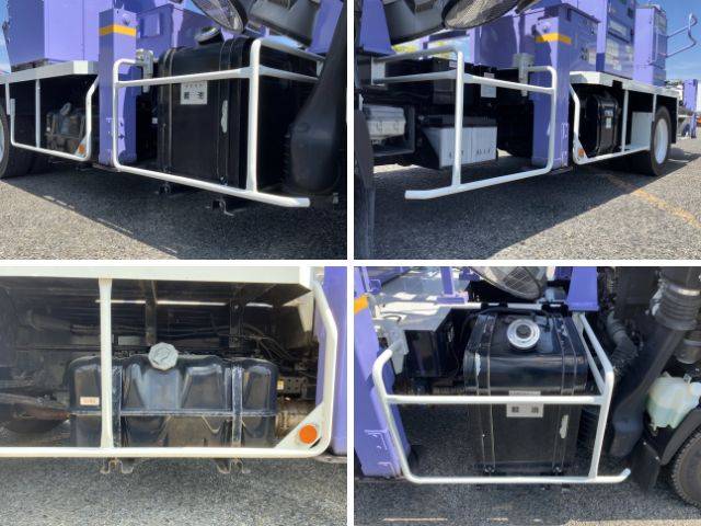 いすゞエルフその他の形状小型（2t・3t）[写真27]