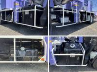 いすゞエルフその他の形状小型（2t・3t）[写真28]