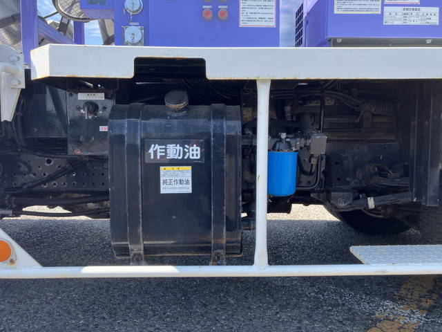 いすゞエルフその他の形状小型（2t・3t）[写真28]