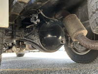 いすゞエルフその他の形状小型（2t・3t）[写真31]