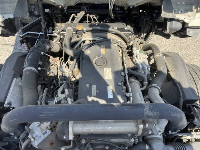 いすゞエルフその他の形状小型（2t・3t）[写真31]