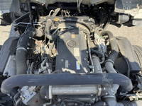 いすゞエルフその他の形状小型（2t・3t）[写真32]