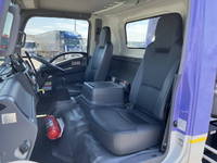 いすゞエルフその他の形状小型（2t・3t）[写真35]