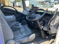 いすゞエルフその他の形状小型（2t・3t）[写真37]