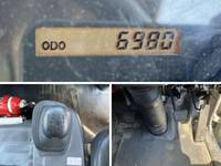 いすゞエルフその他の形状小型（2t・3t）[写真39]