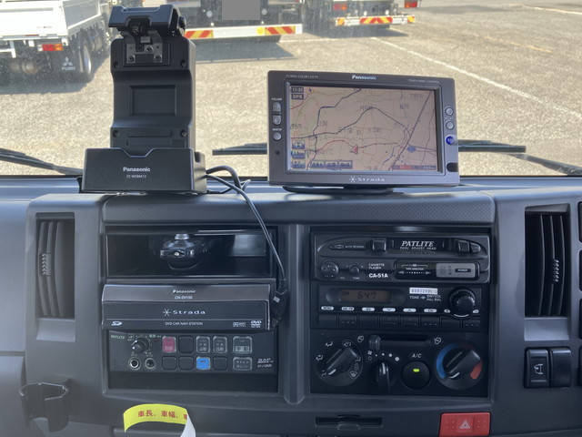 いすゞエルフその他の形状小型（2t・3t）[写真39]