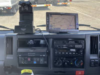 いすゞエルフその他の形状小型（2t・3t）[写真40]