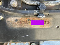 いすゞエルフその他の形状小型（2t・3t）[写真41]