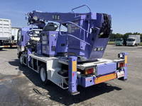 いすゞエルフその他の形状小型（2t・3t）[写真05]