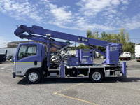 いすゞエルフその他の形状小型（2t・3t）[写真06]