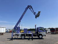 いすゞエルフその他の形状小型（2t・3t）[写真07]