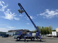 いすゞエルフその他の形状小型（2t・3t）[写真09]