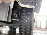 三菱その他の車種ダブルキャブ（Wキャブ）小型（2t・3t）[写真13]