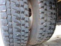 三菱その他の車種ダブルキャブ（Wキャブ）小型（2t・3t）[写真15]