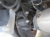 三菱その他の車種ダブルキャブ（Wキャブ）小型（2t・3t）[写真20]