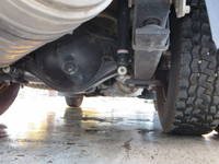 三菱その他の車種ダブルキャブ（Wキャブ）小型（2t・3t）[写真21]