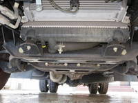 三菱その他の車種ダブルキャブ（Wキャブ）小型（2t・3t）[写真22]