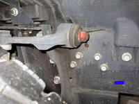 三菱その他の車種ダブルキャブ（Wキャブ）小型（2t・3t）[写真25]