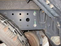 三菱その他の車種ダブルキャブ（Wキャブ）小型（2t・3t）[写真26]