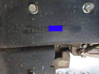 三菱その他の車種ダブルキャブ（Wキャブ）小型（2t・3t）[写真29]