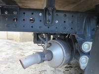 三菱その他の車種ダブルキャブ（Wキャブ）小型（2t・3t）[写真30]