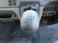 三菱その他の車種ダブルキャブ（Wキャブ）小型（2t・3t）[写真35]