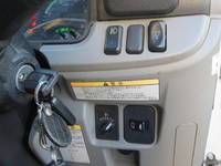 三菱その他の車種ダブルキャブ（Wキャブ）小型（2t・3t）[写真37]