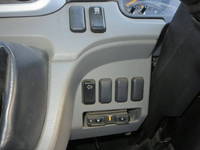 三菱その他の車種ダブルキャブ（Wキャブ）小型（2t・3t）[写真38]