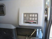 三菱その他の車種ダブルキャブ（Wキャブ）小型（2t・3t）[写真39]