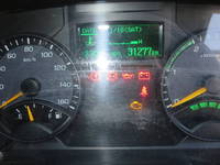 三菱その他の車種ダブルキャブ（Wキャブ）小型（2t・3t）[写真40]