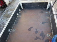 三菱その他の車種ダブルキャブ（Wキャブ）小型（2t・3t）[写真08]