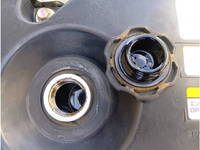 いすゞエルフローダーダンプ小型（2t・3t）[写真15]