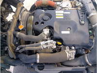 いすゞエルフローダーダンプ小型（2t・3t）[写真17]