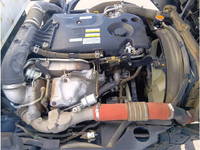 いすゞエルフローダーダンプ小型（2t・3t）[写真18]