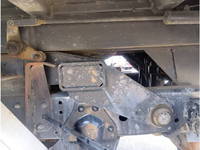 いすゞエルフローダーダンプ小型（2t・3t）[写真19]