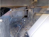 いすゞエルフローダーダンプ小型（2t・3t）[写真20]