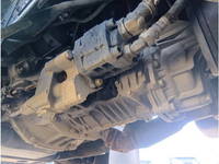 いすゞエルフローダーダンプ小型（2t・3t）[写真23]