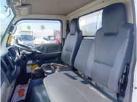 いすゞエルフローダーダンプ小型（2t・3t）[写真25]