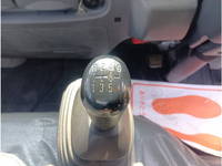 いすゞエルフローダーダンプ小型（2t・3t）[写真27]