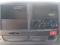 いすゞエルフローダーダンプ小型（2t・3t）[写真28]