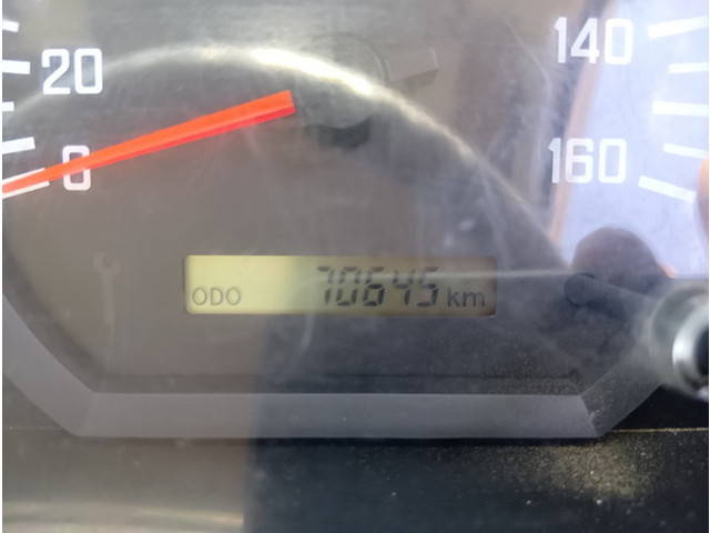 いすゞエルフローダーダンプ小型（2t・3t）[写真30]