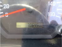 いすゞエルフローダーダンプ小型（2t・3t）[写真31]