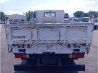 いすゞエルフローダーダンプ小型（2t・3t）[写真09]