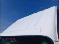 いすゞエルフローダーダンプ小型（2t・3t）[写真10]