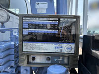 マツダタイタンクレーン3段小型（2t・3t）[写真11]