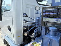 マツダタイタンクレーン3段小型（2t・3t）[写真12]