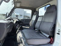 マツダタイタンクレーン3段小型（2t・3t）[写真19]