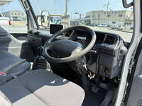 マツダタイタンクレーン3段小型（2t・3t）[写真20]