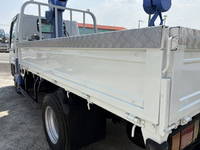 マツダタイタンクレーン3段小型（2t・3t）[写真09]