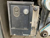 いすゞエルフダブルキャブ（Wキャブ）小型（2t・3t）[写真19]